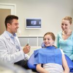 Dental Care