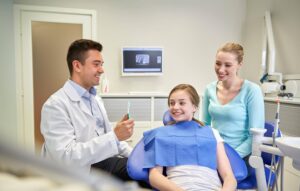 From Preventive Dentistry to Smile Restoration: A Complete Guide to Family Dental Care