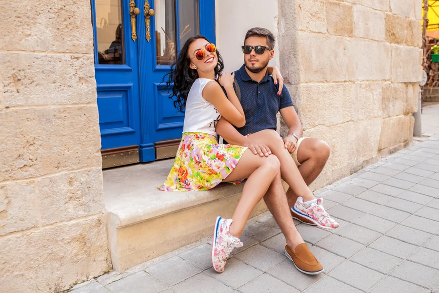 Essentials Italy Guide for Timeless Style and Everyday Fashion