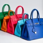 Handbag