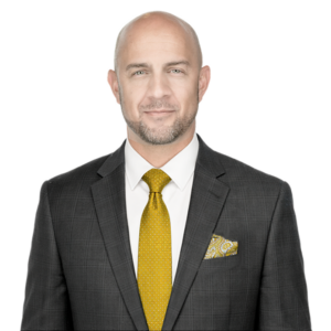 How Kenneth Powell Fights for Injury Victims Across St. Louis