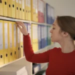 The Cost Of Custom Branded Folders