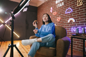 8 Smart Money Moves for UK Influencers in 2026