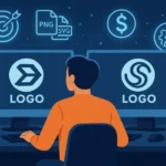 Logo Generators