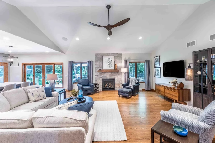 How to Choose the Right Structural Engineer for Your Open-Concept Renovation