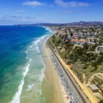 Southern California