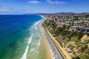 Why Southern California Homes Never Get a True Pest-Free Season