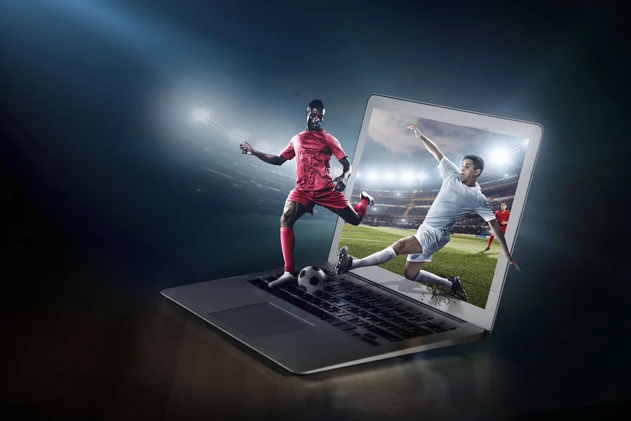 What to Look for in a Sports Streaming Service