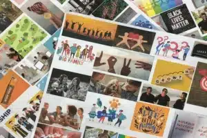 The Office Cost Nobody Puts on a Vision Board