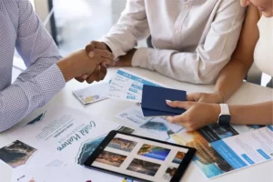 Things To Prepare Before You Get An Overseas Visitors Health Insurance