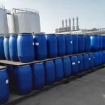Chemical