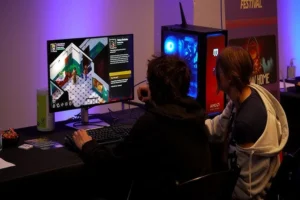 Vip2Cuci Malaysia Online Games: A Beginner’s Plain-English Introduction to Getting Started in 2026