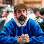 WSOP