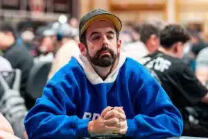 The WSOP Robbery Nobody’s Talking About Enough (And Why It Keeps Happening) 
