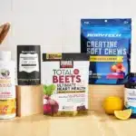 Wellness