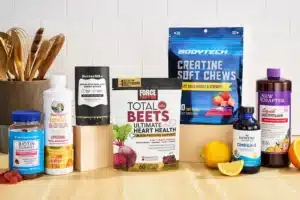 How Are Wellness Trends Shaping Interest in Relaxation-Focused Supplements?