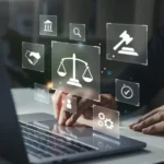 Law Firms