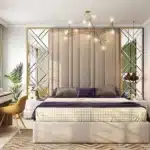 Bedroom Furniture
