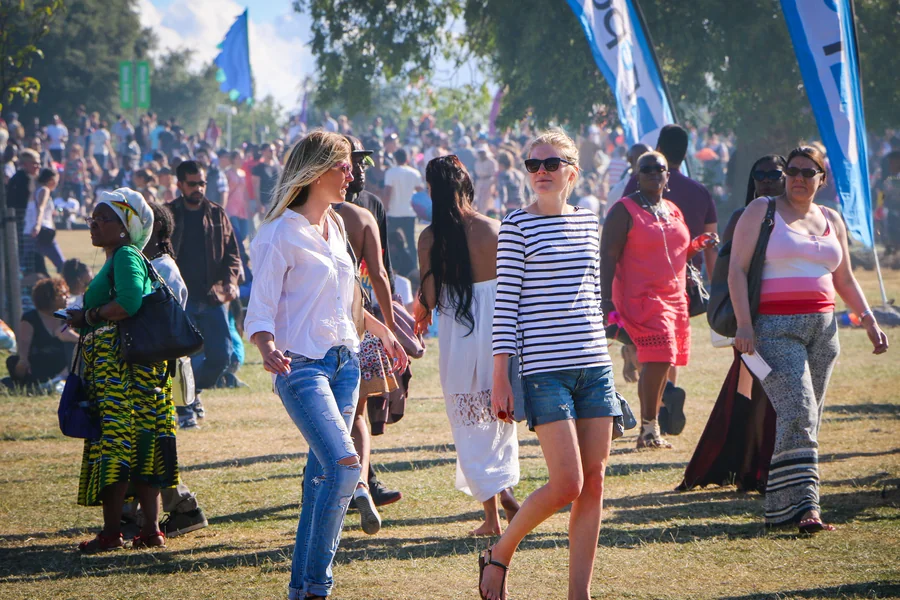 best coachella outfits