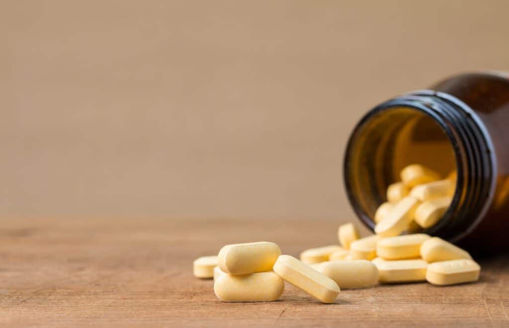 Vitamins and Minerals: Essential Nutrients for Everyday Health