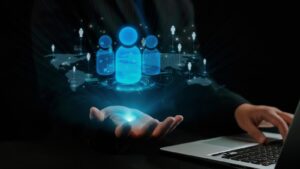 7 Mistakes to Avoid When Choosing an IT Staffing Company