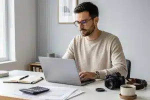 What Happens After You Freeze Your Credit?