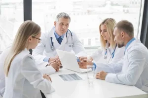 6 Medical Billing Metrics Every Practice Should Monitor