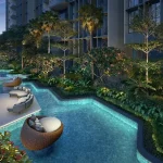 Tanah Merah