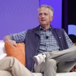 Bill Simmons