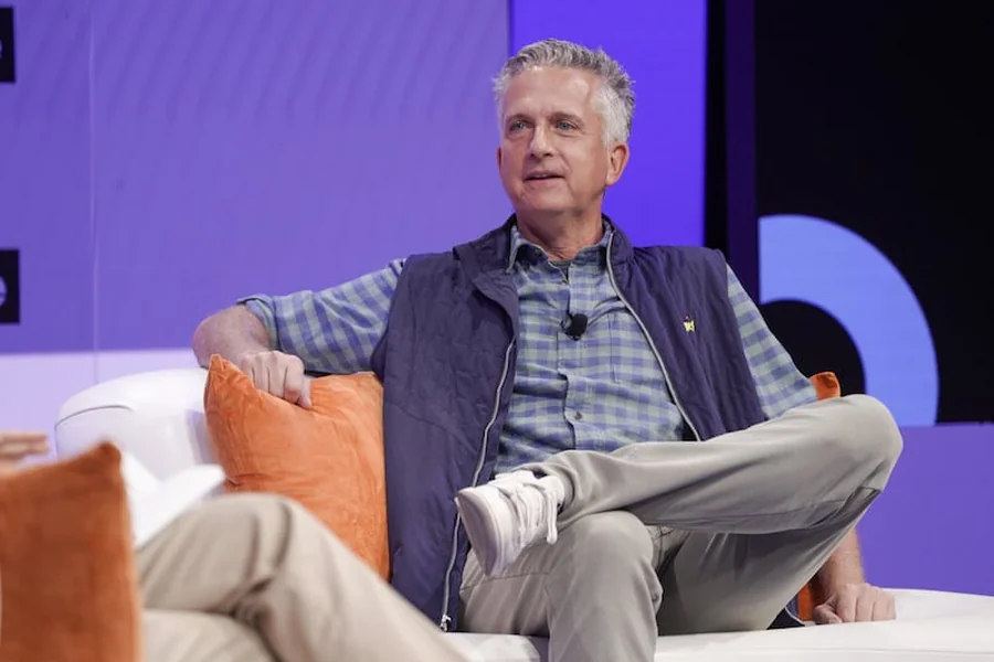 Bill Simmons
