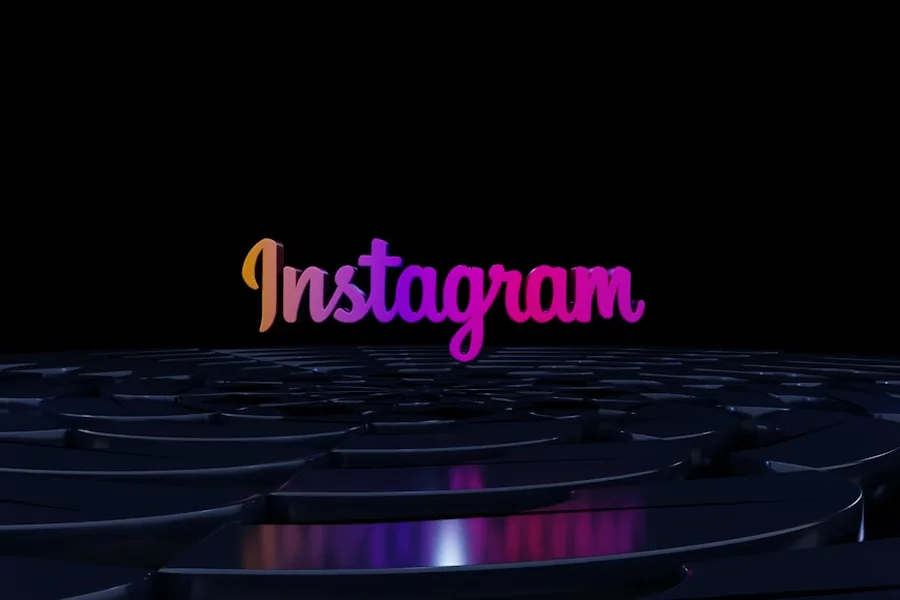 The Secret Behind Viral Creators: Why Their Follower Count Explodes Overnight