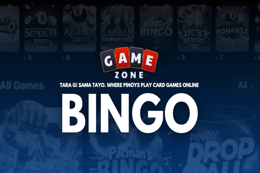 GameZone