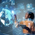 Internet Governance
