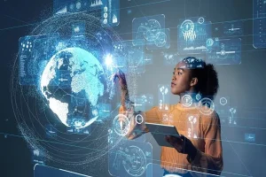 Internet Governance for Businesses: Turning Global Policy Into Operational Readiness