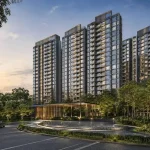 One Chuan Grove