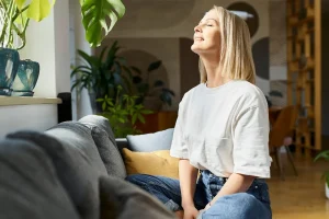 The Quiet Middle: How Structure, Not More Therapy, Keeps People on Track After a Crisis