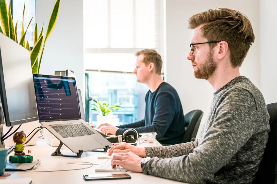 Workplace Computer Surveillance in 2026