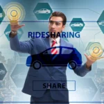 Rideshare