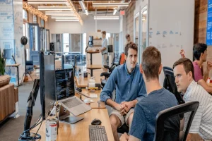 Why SaaS Companies Are Turning to Fractional CMOs for Revenue Architecture