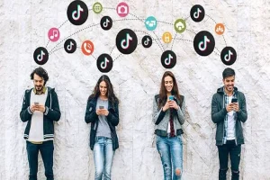 Why TikTok Likes Matter Less Than You Think: Understanding Engagement Quality