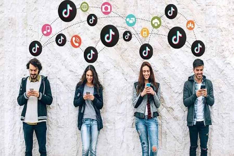 Why TikTok Likes Matter Less Than You Think: Understanding Engagement Quality