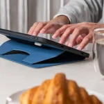 iPad Case