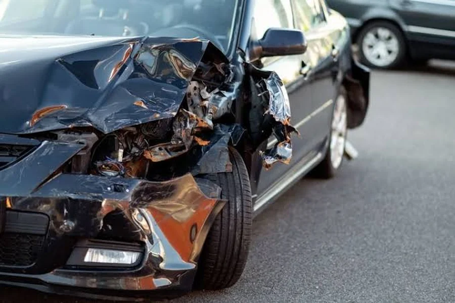 How Hackensack Car Accident Claims Work From Crash to Settlement