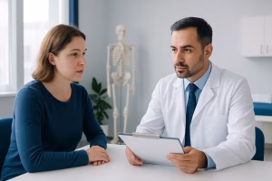 Travel Health Insurance vs Travel Insurance: How TATA AIG Covers Medical Emergencies Abroad