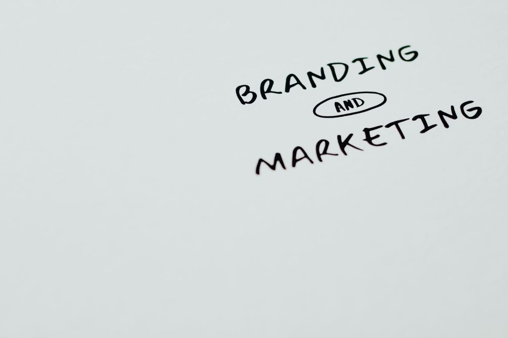 Questions to Ask Before Hiring a Branding Agency