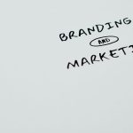 Agency