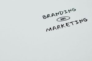 Questions to Ask Before Hiring a Branding Agency