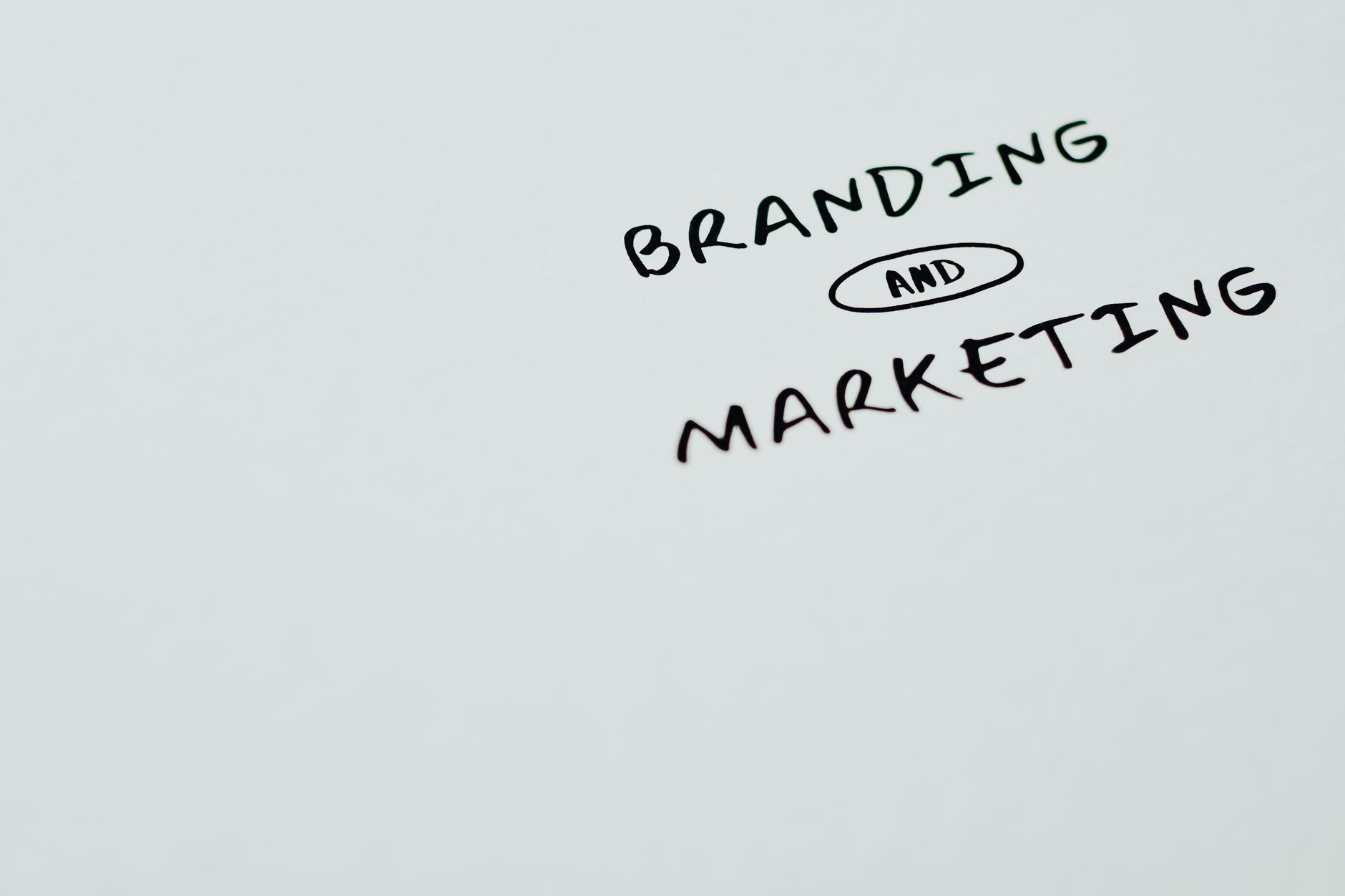 Agency