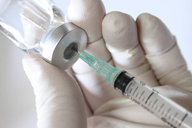 6 Signs You’ve Found a Research Peptide Supplier Worth Trusting