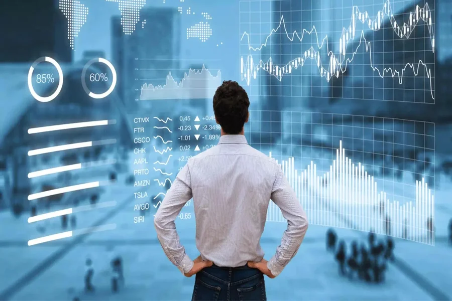 Nifty 50 vs Gift Nifty: Key Differences Every Market Participant Should Know